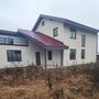 Продажа коттеджа - Флора территория снт, 8-ая линия, д.83