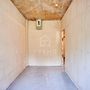 Продажа двухкомнатной квартиры - деревня Юкки, Тенистая улица, д.11, корп.1 