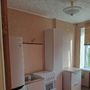 Аренда однокомнатной квартиры - Тореза проспект, д.40, корп.1 