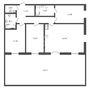 Продажа трехкомнатной квартиры - Александра Грина бульвар, д.2, корп.1 стр 1 