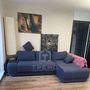 Продажа трехкомнатной квартиры - Художников проспект, д.39, корп.1 