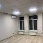 Аренда офиса - Заставская, д.11, корп.1 
