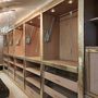 Продажа пятикомнатной квартиры - Динамо проспект, д.4 