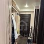 Продажа двухкомнатной квартиры - Крыленко улица, д.21, корп.2 