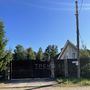 Продажа дома - поселок Приветнинское, Морская улица, д.26