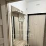 Продажа однокомнатной квартиры - Генерала Кравченко улица, д.7, корп.1 