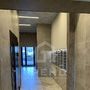 Продажа однокомнатной квартиры - Кудрово, Строителей проспект, д.5 
