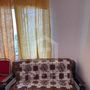 Продажа двухкомнатной квартиры - Чарушинская улица, д.10 