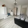 Продажа однокомнатной квартиры - Ветеранов проспект, д.175, корп.4 