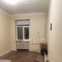 Продажа однокомнатной квартиры - Челябинская улица, д.45 