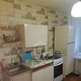 Продажа двухкомнатной квартиры - Дыбенко улица, д.11, корп.2 