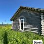 Продажа участка - Ленинградская область, Ромашковая улица