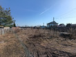 Продажа участка - Пудость тер. СНТ