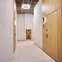 Продажа трехкомнатной квартиры - Светлановский проспект, д.45 