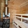 Продажа участка - деревня Васильево, Васильковая улица