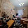 Продажа трехкомнатной квартиры - 12-я Красноармейская улица, д.23 