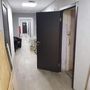 Продажа офиса - Малая Балканская улица, д.52, литера А 