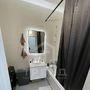Продажа двухкомнатной квартиры - деревня Новосаратовка, Первых ул, д.4, корп.1 
