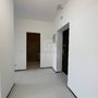 Продажа однокомнатной квартиры - Железноводская улица, д.32 