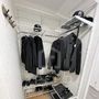 Продажа двухкомнатной квартиры - деревня Новосаратовка, Первых ул, д.4, корп.1 