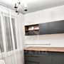 Продажа двухкомнатной квартиры - Верности улица, д.50 