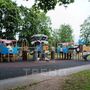Продажа двухкомнатной квартиры - городской поселок Дубровка, Школьная улица, д.32, а 