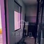 Продажа однокомнатной квартиры - Уральская улица, д.21, стр1 