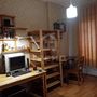 Продажа однокомнатной квартиры - поселок Шушары, Центральная улица, д.14, корп.1 