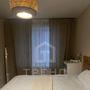 Продажа двухкомнатной квартиры - Гладышевский проспект, д.38, корп.1 стр 1 