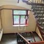 Продажа трехкомнатной квартиры - Декабристов улица, д.33 