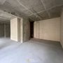 Аренда универсального помещения - Благодатная улица, д.57 