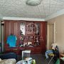 Продажа трехкомнатной квартиры - Ленсовета улица, д.73, корп.2 