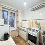 Продажа однокомнатной квартиры - Петергоф, Разведчика бульвар, д.12, корп.3 