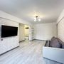Продажа трехкомнатной квартиры - Софьи Ковалевской улица, д.3, корп.3 
