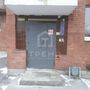 Продажа однокомнатной квартиры - Двинская улица, д.10, корп.5 