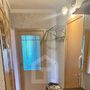 Продажа двухкомнатной квартиры - Бухарестская улица, д.9 