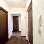 Продажа однокомнатной квартиры - Парашютная улица, д.61, корп.1