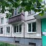 Продажа трехкомнатной квартиры - Партизана Германа улица, д.28 