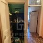 Продажа четырехкомнатной квартиры - 15-я В.О. линия, д.86 