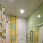Продажа однокомнатной квартиры - Народная улица, д.53, корп.3 