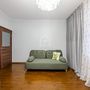 Продажа двухкомнатной квартиры - Медиков проспект, д.10, корп.1 
