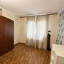 Продажа однокомнатной квартиры - Руднева улица, д.9, корп.3 
