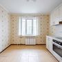 Продажа четырехкомнатной квартиры - Пятилеток проспект, д.9, корп.1 