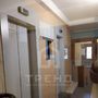 Продажа двухкомнатной квартиры - Передовиков улица, д.11, корп.1 