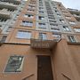 Продажа однокомнатной квартиры - Науки проспект, д.14, корп.1 