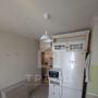 Продажа однокомнатной квартиры - Юнтоловский проспект, д.45, корп.2 