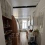 Продажа пятикомнатной квартиры - Боровая улица, д.9 
