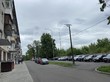 Продажа трехкомнатной квартиры - Россия, Ленинградская область, Гатчинский район, Гатчина г., Рощинская ул., 20 