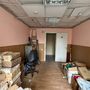Продажа офиса - Профессора Попова улица, д.44, литера Б 