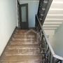 Продажа однокомнатной квартиры - Комиссара Смирнова улица, д.4, б 